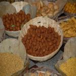 Vraj-Yatra-2014- (851)